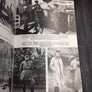 THE GOTHA SUMMER — The German Daytime Air Raids on England, May - August 1917