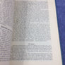 AN INTRODUCTION TO AERONAUTICAL ENGINEERING VOL.I MECHANICS OF FLIGHT