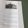 DESERT PRELUDE — Early clashes — June - November 1940 —VOL.1 — White Series N°9107