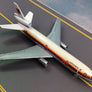 DIE-CAST MODEL — 🇺🇸 United Airlines — Boeing 727, Douglas DC-10, Boeing 767, Boeing 747 — Schabak — 1:600 — WITH ORIGINAL BOX —