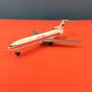 DIE-CAST MODEL — ✈️ Kitty Hawk — Boeing 727-200F — Herpa — 1:500 — WITH ORIGINAL BOX —