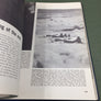 AIR FORCE — A PICTORIAL HISTORY OF AMERICAN AIRPOWER