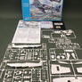 đ„ BUNDLE DEAL â 5 Used/Complete "ICM Spitfire" Kits to Build â Special Price