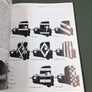 FROM HULL, HELL AND HALIFAX — An Illustrated History of No. 4 Group — 1937-1948