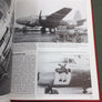 US Medium Bomber Units of World War 2 — Northwest Europe