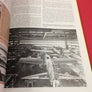 BOEING — PLANEMAKER TO THE WORLD