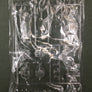 MAQUETTE À MONTER - USN TBF-1C "Battle of Leyte Gulf" Academy | N° 12340 | 1:48 — LIKE NEW — Includes collector-added extras —