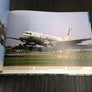 MILITARY AIRCRAFT OF THE WORLD
