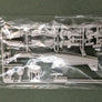 MAQUETTE À MONTER - Messerschmitt Bf109G-6 "Hungarian Puma" Fujimi | N° 48008 | 1:48 **LIKE NEW INSIDE UNOPENED**