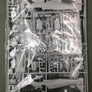 MAQUETTE À MONTER - Hurricane Mk. I Italeri · 2705 · 1:48 **LIKE NEW INSIDE UNOPENED**