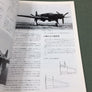 MILITARY AIRCRAFT — No.027 — ドイツ空軍秘密兵器(2) — LUFTWAFFE SECRET WEAPONS 2