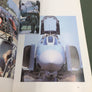 The Tactical Leadership Programme — The Allied Air Forces Central Europe (AIRCENT) Tactical Leadership Programme (TLP) —