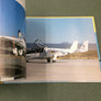 US Air Power in colour 1
