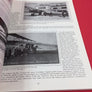A PICTURE POSTCARD HISTORY OF U.S. AVIATION — INTRODUCTION BY FRANK KINGSTON SMITH