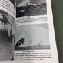 FLYING THE EDGE — IN THE COCKPIT WITH NAVY TEST PILOTS