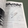 MILITARY AIRCRAFT — No.026 – Luftwaffe Secret Weapons 1 — ミリタリーエアクラフト — No.026 — ドイツ空軍秘密兵器(1)