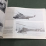 SPANISH AND PORTUGUESE MILITARY AVIATION