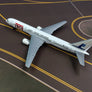 DIE-CAST MODEL — 🇨🇻 TACV Cabo Verde Airlines — Boeing 757 — Herpa Wings — 1:500 — WITH ORIGINAL BOX —