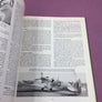 SPITFIRE - THE STORY OF A FAMOUS FIGHTER