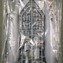 MAQUETTE À MONTER - McDonnell F3H-2 Demon HobbyBoss | N° 80364 | 1:48 **LIKE NEW INSIDE UNOPENED**