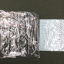MAQUETTE À MONTER - Spitfire Story: The Few Dual Combo / Spitfire Mk.I Eduard | N° 11143 | 1:48 **LIKE NEW INSIDE UNOPENED**