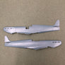 MAQUETTE À MONTER - Spitfire Mk.Vc ProfiPack Eduard | N° 82158 | 1:48