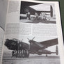 RAIDING THE REICH — The Allied Strategic Bombing Offensive in Europe