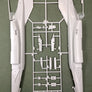 MAQUETTE À MONTER - British Legends 1918-2018 Phantom FGR. 2 Revell · 04962 · 1:48