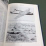 DE HAVILLAND VAMPIRE — THE COMPLETE HISTORY