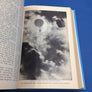 EARLY FLIGHT — From Balloons to Biplanes
