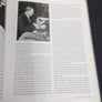 COURRIERS DE NUIT — GUILLAUMET, MERMOZ, SAINT-EXUPERY — LE ROMAN DE L'AEROPOSTALE — Grand format