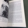 HAWKINGE 1912-1961 — An in depth history of the former Royal Air Force Station Hawkinge