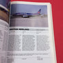 AIRLINES WORLDWIDE — More than 300 Airlines Described and Illustrated in Colour