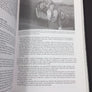 THE GREATEST SQUADRON OF THEM ALL — THE DEFINITIVE HISTORY OF 603 (CITY OF EDINBURGH) SQUADRON, RAUXAF — VOLUME 1: FORMATION TO THE END OF 1940 — SIGNED BOOK