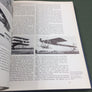 THE CONQUEST OF THE AIR — 80 colour plates and 559 black and white illustrations — A must-have for any aviation enthusiast !