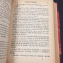 CONTRE LE SON — Vie du pilote d'essai Roland Beaumont —