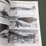 日本海軍機の塗装とマーキング 爆撃機編 — Camouflage & Markings of Imperial Japanese Navy Bombers in W.W.II