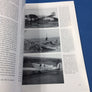 Forever Farnborough — Flying the Limits 1904-1996