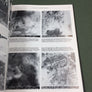 FROM HULL, HELL AND HALIFAX — An Illustrated History of No. 4 Group — 1937-1948