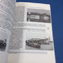 REGARDS SUR L'AVIATION CIVILE — Histoire d'une administration