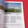 AIRLINES WORLDWIDE — More than 300 Airlines Described and Illustrated in Colour