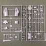 MAQUETTE À MONTER - Hurricane Mk.I `Finnish Air Force´ Hasegawa | N° 09391 | 1:48