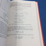 AIRCRAFT and MISSILE PROPULSION, Volume I — Thermodynamics of Fluid Flow and Application to Propulsion ENgines