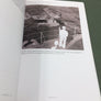 SOUTH PACIFIC AIR WAR — The Struggle for Moresby — VOLUME 2 — March-April 1942