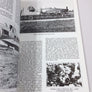 WHITE ROSE BASE — An Air Museum York Publications —