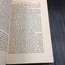 GREAT AIRCRAFT ***Inside good - dust jacket missing - price reduced ***