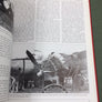 US Medium Bomber Units of World War 2 — Northwest Europe