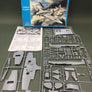 đ„ BUNDLE DEAL â 5 Used/Complete "ICM Spitfire" Kits to Build â Special Price