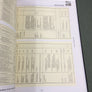 LUFTWAFFE CAMOUFLAGE AND MARKINGS 1933-1945 — Volume One — Pre-War Development, Paint Systems, Paint Composition, Patterns, Applications, Day Fighters