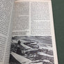 SCHWEINFURT — Nederlaag van de B-17's — BIBLIOTHEEK VAN DE TWEEDE WERELDOORLOG —